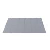 HD Projector Screen, 4K Anti Light Foldable Portable Movies Screen for Home Theater Party Office Classroom Outdoor Indoor,Movie Projection Screen with inches view 1