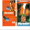 SZMJ Paradise (1982) DVD Phoebe Cates English Language view 2