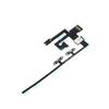 ePartSolution Replacement for iPad Pro 10.5" A1701 A1709 Power Button Volume Button Switch Flex Cable USA view 1