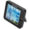 BRESSER Smart ClimateConnect Weather Tuya Black view 2