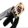 GM Genuine Parts 84701813 Auxiliary Wireless Communication Interface Antenna Coaxial Cable view 2