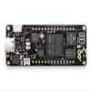 Arduino Portenta H7 Lite [ABX00045] - Dual-Core Microcontroller with ARM Cortex-M7 & M4, Optimized for Edge Computing, IoT, and AI Applications view 1