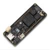 Arduino Portenta H7 Lite [ABX00045] - Dual-Core Microcontroller with ARM Cortex-M7 & M4, Optimized for Edge Computing, IoT, and AI Applications view 2