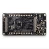Arduino Portenta H7 Lite [ABX00045] - Dual-Core Microcontroller with ARM Cortex-M7 & M4, Optimized for Edge Computing, IoT, and AI Applications view 3