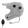 Tactical in-Helmet & Push to Talk Kit Compatible with Midland 2-Pin Radios (GXT/LXT Series) view 1