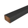 LG SP2 2.1 Channel 100W Sound Bar with Built-in Subwoofer in Fabric Wrapped Design  Black (Renewed) view 2
