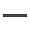 LG SP2 2.1 Channel 100W Sound Bar with Built-in Subwoofer in Fabric Wrapped Design  Black (Renewed) view 4