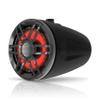 Garmin Fusion XS Series Marine Wake Tower Speakers, 6.5" 200-Watt Sports Black, A Brand view 4