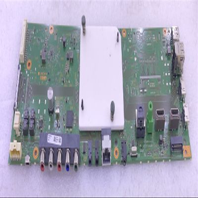 XBR-65X800G Main Video Board A5000970A 1-982-454-41 7812