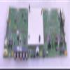 XBR-65X800G Main Video Board A5000970A 1-982-454-41 7812 view 1