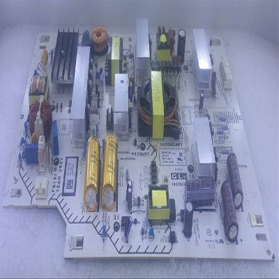 XBR-65X800G Power Supply APS-430 (CH) 100139011-19042008622-a 7815