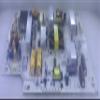 XBR-65X800G Power Supply APS-430 (CH) 100139011-19042008622-a 7815 view 1