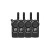 Motorola CLS1110 UHF Two-Way Radio Walkie Talkies  Long Range, Rechargeable Business Radios, 1 Watt Power, 1 Channel, Durable Commercial Use (Renewed) view 1
