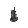 Motorola CLS1110 UHF Two-Way Radio Walkie Talkies  Long Range, Rechargeable Business Radios, 1 Watt Power, 1 Channel, Durable Commercial Use (Renewed) view 3