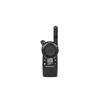Motorola CLS1110 UHF Two-Way Radio Walkie Talkies  Long Range, Rechargeable Business Radios, 1 Watt Power, 1 Channel, Durable Commercial Use (Renewed) view 4