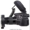 Dual Macro LED Ring Light/Flash (Compatible with Samsung 50-150mm f/2.8 S ED OIS) view 2