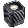 CLAR WL4B Waterproof LED Cube Light view 1