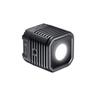 CLAR WL4B Waterproof LED Cube Light view 2