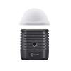 CLAR WL4B Waterproof LED Cube Light view 4