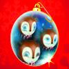 ANIMAT3D Fawny Talking Animated Reindeer with Built in Projector & Speaker Plug'n Play view 4