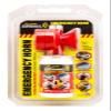 Max Pro 8071 Super Blast Emergency Horn 1.4 oz view 1