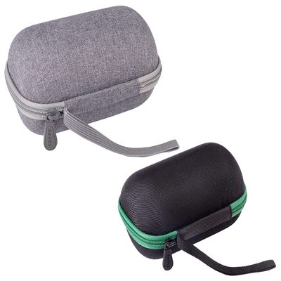 Aenllosi Hard Storage Case Replacement for Bang & Olufsen Beosound Explore - Wireless Outdoor Bluetooth Speaker