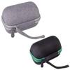 Aenllosi Hard Storage Case Replacement for Bang & Olufsen Beosound Explore - Wireless Outdoor Bluetooth Speaker view 1