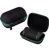 Aenllosi Hard Storage Case Replacement for Bang & Olufsen Beosound Explore - Wireless Outdoor Bluetooth Speaker view 2