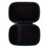 Aenllosi Hard Storage Case Replacement for Bang & Olufsen Beosound Explore - Wireless Outdoor Bluetooth Speaker view 3