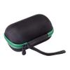Aenllosi Hard Storage Case Replacement for Bang & Olufsen Beosound Explore - Wireless Outdoor Bluetooth Speaker view 4