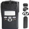 Amasu Limited Keypad Housing Case Cover Compatible with XTS2500 Model 2 Radio (Noble Black) view 1