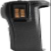 Amasu Limited Keypad Housing Case Cover Compatible with XTS2500 Model 2 Radio (Noble Black) view 3