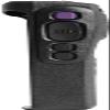 Amasu Limited Keypad Housing Case Cover Compatible with XTS2500 Model 2 Radio (Noble Black) view 4