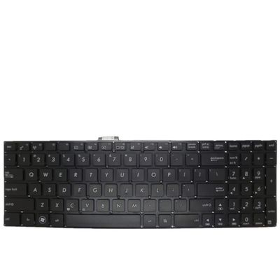 Replacement Laptop Keyboard for ASUS G513IM Black US United States Edition