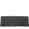 Replacement Laptop Keyboard for ASUS 904HD-6A 904HD-6B 904HG-6B Black US United States Edition view 1