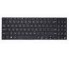 Replacement Laptop Keyboard for ASUS for VivoBook S15 S530FA S530FN S530UA S530UF S530UN Black US United States Edition view 1