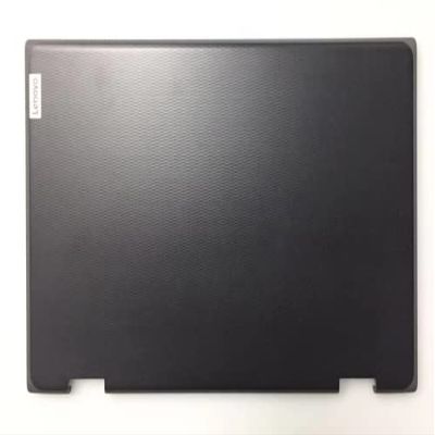 5CB0T45104 for Lenovo Winbook 300e Gen 2nd LCD Rear Top Lid Back Cover
