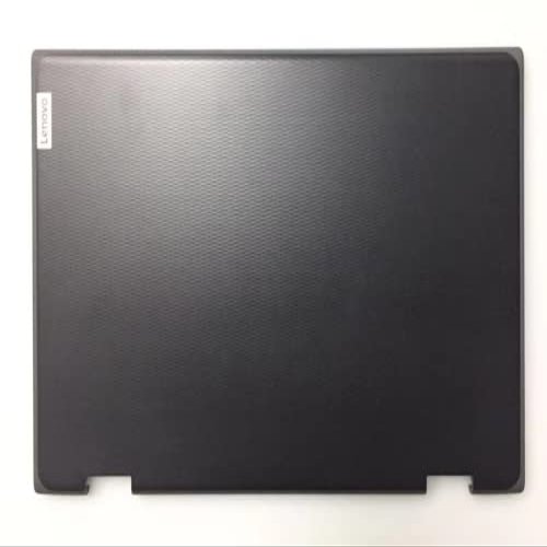 5CB0T45104 for Lenovo Winbook 300e Gen 2nd LCD Rear Top Lid Back Cover