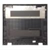 5CB0T45104 for Lenovo Winbook 300e Gen 2nd LCD Rear Top Lid Back Cover view 2