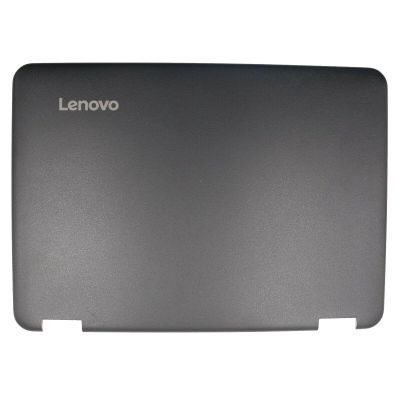 5CB0L76048 New for Lenovo N23 Winbook 80UR LCD Rear Top Lid Back Cover