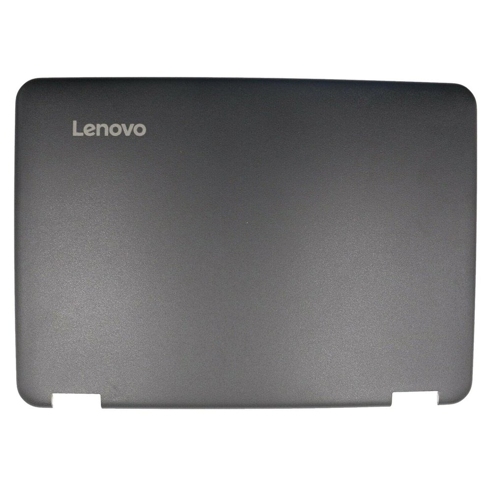 5CB0L76048 New for Lenovo N23 Winbook 80UR LCD Rear Top Lid Back Cover