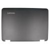 5CB0L76048 New for Lenovo N23 Winbook 80UR LCD Rear Top Lid Back Cover view 1