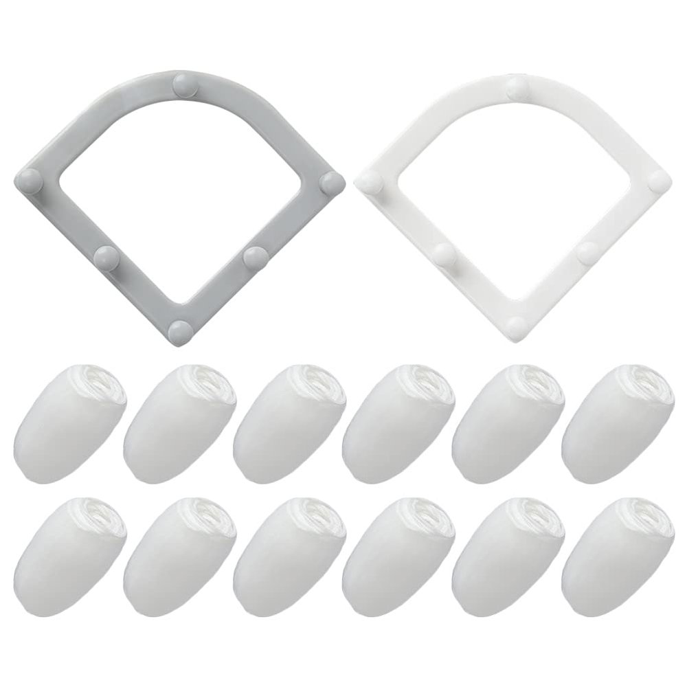 Uonlytech Simple Install Sink Strainer Kitchen Sink Plug Stopper Wide Design Strong Suction Easy to Use