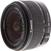 Canon EOS Rebel 2000D DSLR Camera with 18-55mm and 75-300mm Lenses, 500mm Preset Lens, 64GB Memory, Black (Renewed) view 3