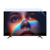Anti Blue Light Screen Protector for 40"-75" Inches TV. Filter Out Blue Light That Relieve Computer Eye Strain and Help You Sleep Better,75" 1682 * 966 view 1