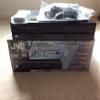 JVC DR-MV80B DVD Video Recorder/VHS Video Cassette Recorder Combination Unit (Renewed) view 1