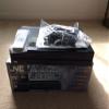 JVC DR-MV80B DVD Video Recorder/VHS Video Cassette Recorder Combination Unit (Renewed) view 2