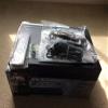 JVC DR-MV80B DVD Video Recorder/VHS Video Cassette Recorder Combination Unit (Renewed) view 3