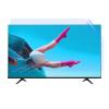 40"-75" Anti-Blue Light TV Screen Protector, Damage Protection Panel Glare Filter Film Blocking UV & Blue Light, for LCD, LED, OLED & QLED 4K HDTV Display,60" 1327 * 749 view 1