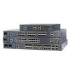 ME 3400-24FS Routing Ethernet Access Switch (Renewed) view 1
